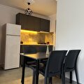 yamaç suit apart - restoran