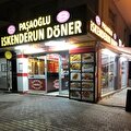paşaoğlu