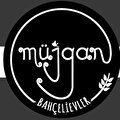 Müjgan Pub Bahçelievler