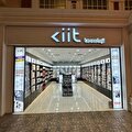 Kiit