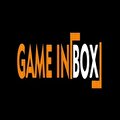 game in box