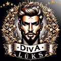 Divalüks Erkek Güzellik Merkezi