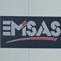 emisaş elektrik