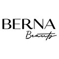 Berna Beauty