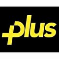 plus pilates