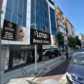 my Lotus beauty center