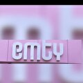 emty ic giyim