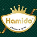 Hamido Baklava