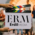 erdil media