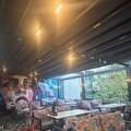 QUGGA CAFE