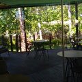 Poi Mandarin Restaurant