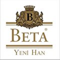Beta Yenihan