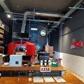 Pizza Locale