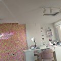 Gizem Yavuz Beauty Center / Nail Art