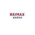 kasva yatırım danışmanlık ve gayrimenkul hizmetleri limited şirketi