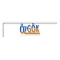 Özgök Yapı İnşaat San Tic Ltd Şti