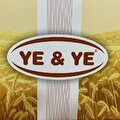 YE YE UNLU MAMULLERİ