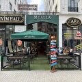 Mualla Tatlı Krallığı