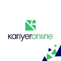 ÖZEL KARİYER ONLİNE EĞİTİM BİLİŞİM HİZMETLERİ  TİCARET LİMİTED ŞİRKETİ