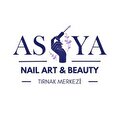Asya Nail Art & Beauty