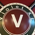 violet xl