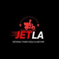 JETLA GLOBAL