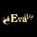 EVA VİP GÜZELLİK MERKEZİ
