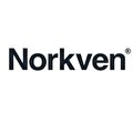 Norkven Enerji Sanayi ve Ticaret A.Ş.