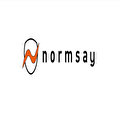Normsay Otomotiv