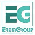EREM GROUP / EREMİZISITMA SOĞUTMA SAN.TİC.LTD.ŞTİ.
