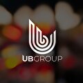 UB Gıda
