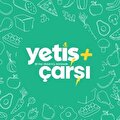 Yetiş Plus Çarşı Avcılar