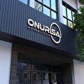 onurSA mühendislik