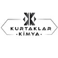 KURTAKLAR KİMYA SANAYİ TİCARET A.Ş.
