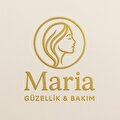 MARİA GÜZELLİK & BAKIM