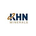 KHN MINERALS İÇ VE DIŞ TİCARET LTD.ŞTİ.