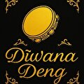 DİWANA DENG ERBANE