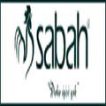 Sabah Yatak San. ve Tic. A.Ş.