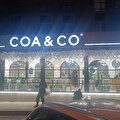 coa&co