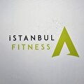 İstanbul Fitness A