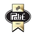 Pelit Pastacılık