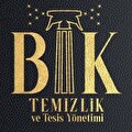 BKTEMİZLİK - TESİS YÖNETİMİ