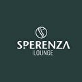 SPERENZA LOUNGE