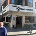 Meşhur Çorbacı Yeşilkent