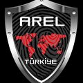 Arel Grup