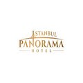 Istanbul Panorama Hotel