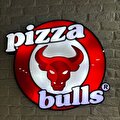 pizzabulls