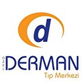 Çamdibi Derman Özel Teşhis Tedavi Hiz. Tic. Ltd. Şti.