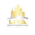 LİYA GAYRİMENKUL & OTOMOTİV