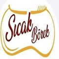 nar börek - nar gıda